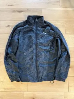 メンズ