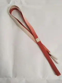 帯締め ぼかし 和装小物