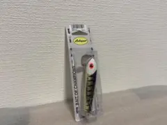 Item thumbnail for item 6fcb4e68-b005-4dff-a121-48682c887f58