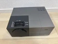 メルカリ