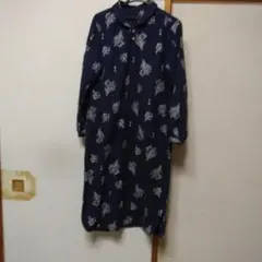 ホームウェアー