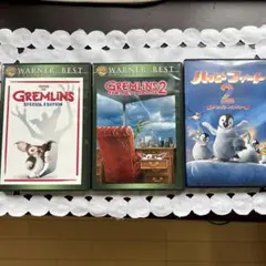 Item thumbnail for item ff1aaafc-77be-479e-ad33-f24ff2f864c8