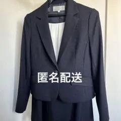 Item thumbnail for item 1d8a65d5-f37c-419e-b563-068c8ba2b840