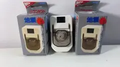 【耐震コンセント3個セット】のサムネイル