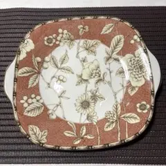 2026年最新】WEDGWOOD FRANCESの人気アイテム - メルカリ