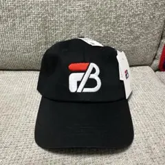2026年最新】BEFIRSTキャップの人気アイテム - メルカリ