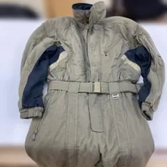 おぶう様専用フェニックスBOGNERスキーウェア上下Mサイズ - メルカリ