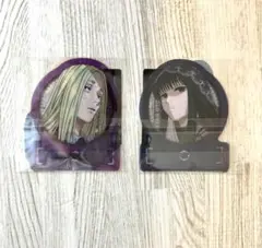 Item thumbnail for item a86cb75f-3bad-4204-acd9-12e2dd1bab83