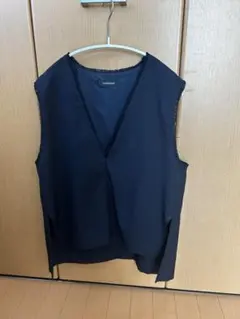 2026年最新】ourhome ベストの人気アイテム - メルカリ