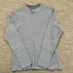 Item thumbnail for item 2670486a-9101-4bb2-9787-a3fc164e00b5