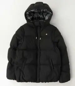 KATE SPADE NEW YORK 　ケイト・スペード ニューヨーク キッズ