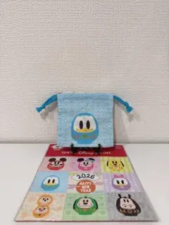 Item thumbnail for item 3618ea83-40ef-43f7-83ae-890b5cea4ae9