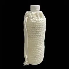 chocolat様 リクエスト 3点 まとめ商品