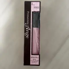 SOFINA Primavista Ange リキッドファンデーション P003のサムネイル