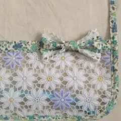 Item thumbnail for item c0bd5e38-bf0c-4add-b79d-8e789966741c