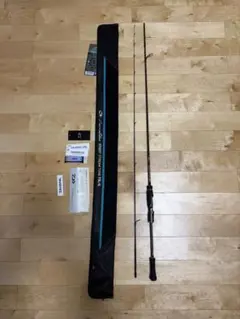 2026年最新】ストイストst 73の人気アイテム - メルカリ