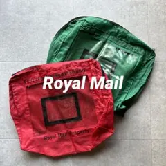 Item thumbnail for item 55d9c5bf-64f3-46cf-bc3e-aacf6d55bf97