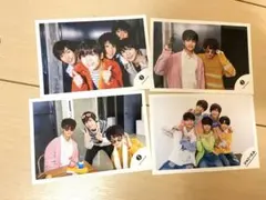 Item thumbnail for item 403d2d6a-9829-4e63-b300-7e91ab2e7a8f