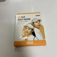 Item thumbnail for item 198b3057-fb21-48fd-b809-af3f809c0b88