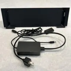 surface PC周辺機器