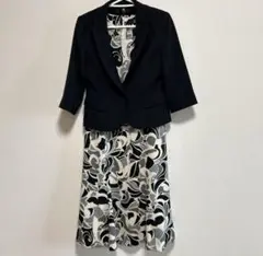 Item thumbnail for item 5075045d-0afb-4e6d-a593-636c0a422859