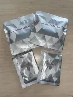 Item thumbnail for item 3cfdb04b-ca15-42b5-be1f-de4d5086b468