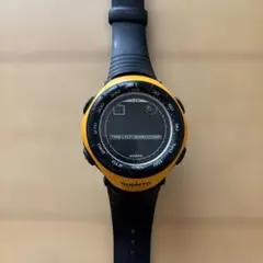 SUUNTO　スント　VECTOR　ベクター　腕時計のサムネイル