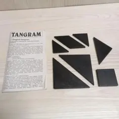 Item thumbnail for item 564a33b4-8c83-4b7f-82b2-a2dc7b971ff0