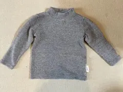 Item thumbnail for item 9b25a8b8-2724-47fe-bac2-e66c5ecc7cd6