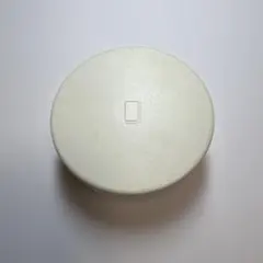 任天堂 3DS NFCリーダー/ライター