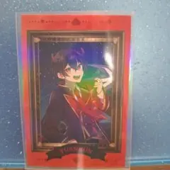 Item thumbnail for item fe99c8f2-e250-405e-ac21-afc4bbe8e70d