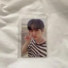 IKKI様 リクエスト 3点 まとめ商品