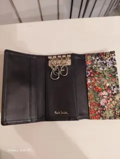 Item thumbnail for item 373d263f-8ebe-4874-91f8-5cbc1f1cb413