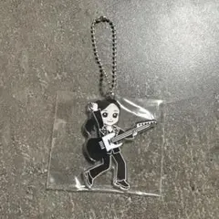 Item thumbnail for item 5632ca9f-7106-4d09-8db6-089d532eeaae