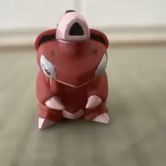 2026年最新】色違い ポケモンキッズの人気アイテム - メルカリ