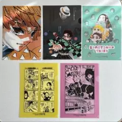 2026年最新】SEVENTEENクリアファイルの人気アイテム - メルカリ