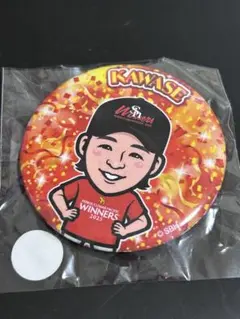 2026年最新】川瀬晃の人気アイテム - メルカリ