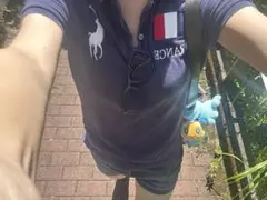 Item thumbnail for item 2e0decf0-2246-4d9e-aa88-4e1523f1df35