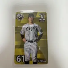 オンサイトカード 野口恭佑 - メルカリ