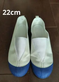 ノコノコ様 リクエスト 5点 まとめ商品