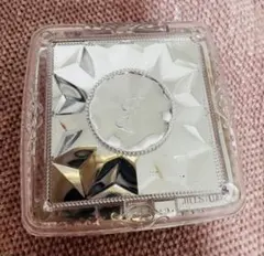 JILL STUART パウダーファンデーションケース