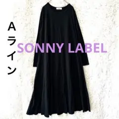 Item thumbnail for item 4fa5add5-9114-4169-b085-8d41d41c6c70