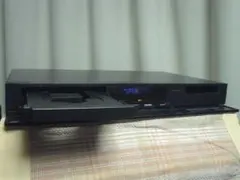 Item thumbnail for item b9a834a3-90f8-4117-bd59-daa905d44099