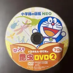 テンビー様 リクエスト 3点 まとめ商品