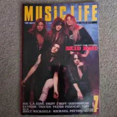 hyy✨様 リクエスト 3点 まとめ商品