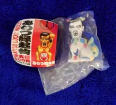 あいつ縁起物　あいつシーサー