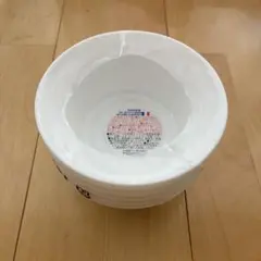 2026年最新】山崎パン 強化ガラス 皿の人気アイテム - メルカリ