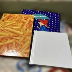 Item thumbnail for item 9e63b81d-a067-4ea9-86ec-dad378b872d3