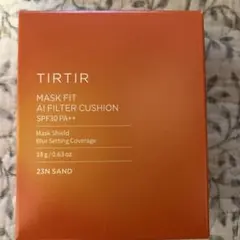 Item thumbnail for item af3d0759-748c-4e87-b1d4-1bad1ab06840