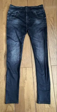 Item thumbnail for item 6cfd8ae0-3f0c-40c5-b050-911cc733e4c6